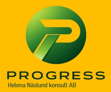 Helena Näslund konsult AB